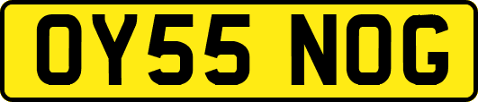 OY55NOG