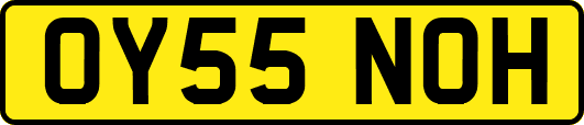 OY55NOH