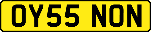OY55NON