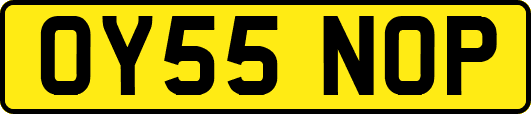 OY55NOP