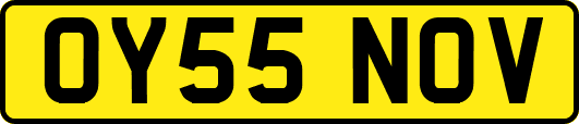 OY55NOV