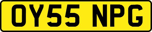 OY55NPG