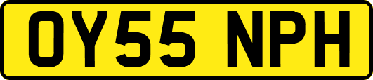 OY55NPH
