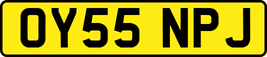 OY55NPJ