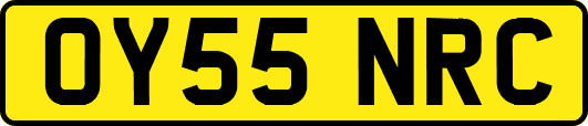 OY55NRC