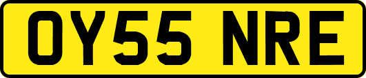 OY55NRE