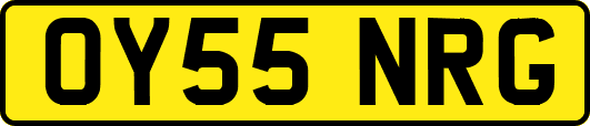OY55NRG