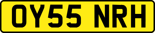 OY55NRH