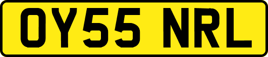 OY55NRL