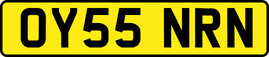 OY55NRN