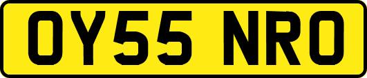 OY55NRO