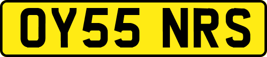 OY55NRS