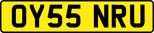 OY55NRU