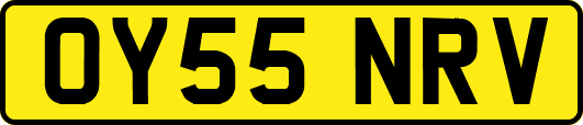 OY55NRV