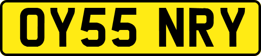 OY55NRY