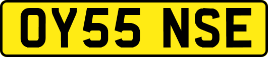 OY55NSE