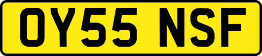 OY55NSF