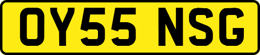 OY55NSG