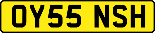 OY55NSH