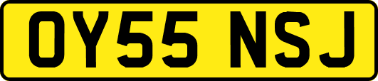 OY55NSJ