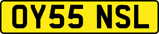 OY55NSL