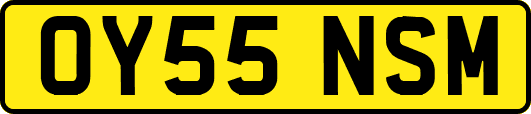 OY55NSM