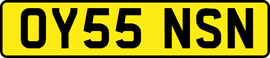 OY55NSN