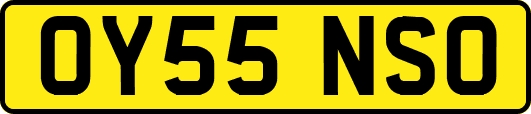 OY55NSO