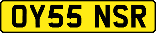 OY55NSR