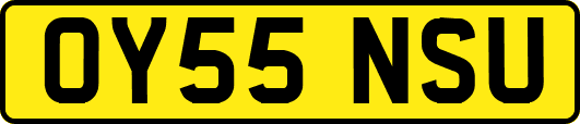 OY55NSU