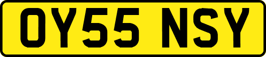 OY55NSY