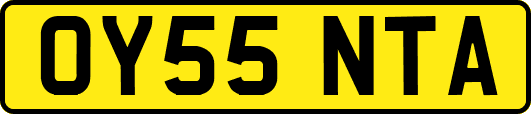OY55NTA