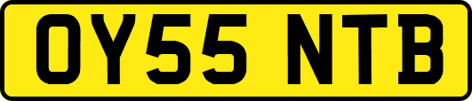 OY55NTB