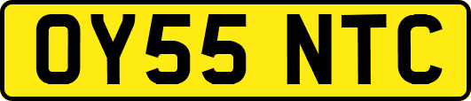 OY55NTC