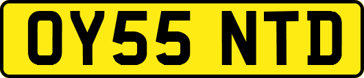 OY55NTD