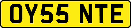 OY55NTE