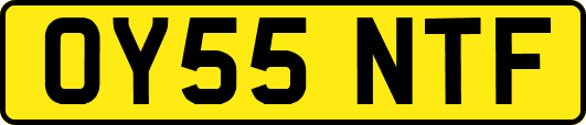 OY55NTF