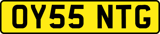 OY55NTG