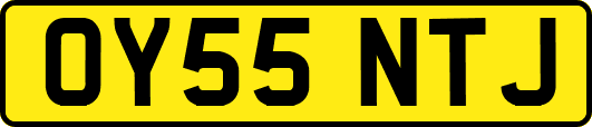 OY55NTJ