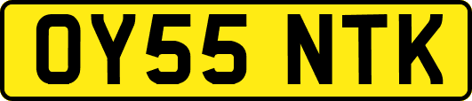 OY55NTK