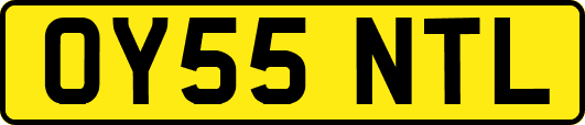 OY55NTL