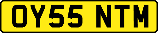 OY55NTM