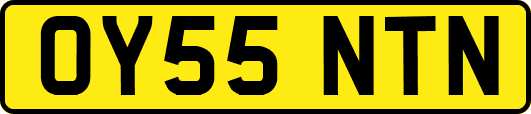 OY55NTN