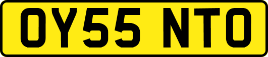 OY55NTO