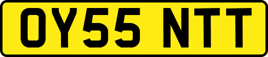 OY55NTT