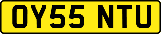 OY55NTU