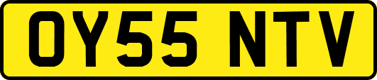 OY55NTV