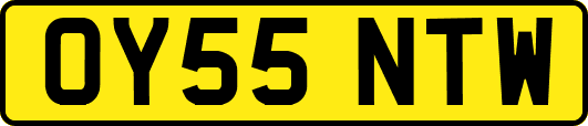 OY55NTW