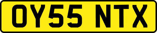 OY55NTX
