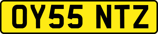 OY55NTZ